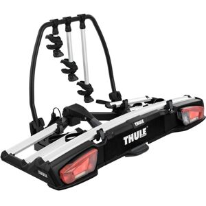 Thule 939 VeloSpace XT 3-Bike Towball Carrier 13-Pin