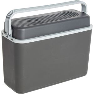 Bo-Camp Arctic Thermoelectric Car Cooler 12 V 12 litres