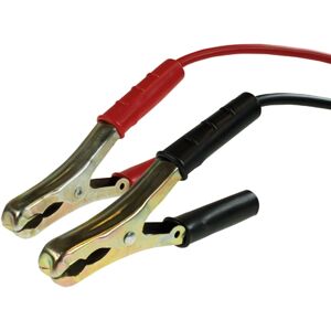 Maypole 7.5mm² X 2m Emergency Jump Lead