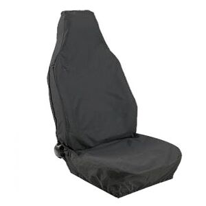 Universal Air Tools Universal 3D Fit Front Seat Cover