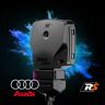 Chip tuning Audi Q2 Facelift 35 TDI   +27 Hp   The new RaceChip RS