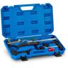 MSW Engine Adjustment Tool Kit - VW - Audi - Seat - Skoda - 1.0, 1.2, 1.4 TSI / TFSI MSW-ETT-VW-118