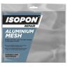 U-POL PM/1 Aluminium Mesh 25 x 20cm (P38-P40)