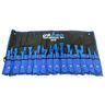 US Pro 27PC Trim Removal Set