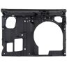 TVP Trade Vehicle Parts.co.uk Skoda Citigo 2012- Front Panel