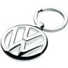 Volkswagen VW Keyring