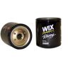 WIX Filters 51069R 4.33 In. Oil Filter