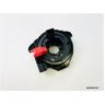 NTY New Clockspring Squib Sensor For SKODA FABIA III 2014+ EAS/SK/012A