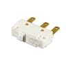 White ITW 19n603 Microswitch for Taps W4 37583