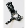 NTY Front Left Steering Knuckle for SKODA YETI 2009-2017 ZZP/SK/012A