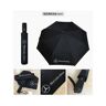 92902922 (Volkswagen) Mercedes Benz BMW Volkswagen PORSCHE umbrella LAND ROVER umbrella