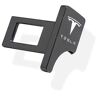 Unbranded Car Seat Belt Buckle For Tesla Model 3 Model X Model S Model Y