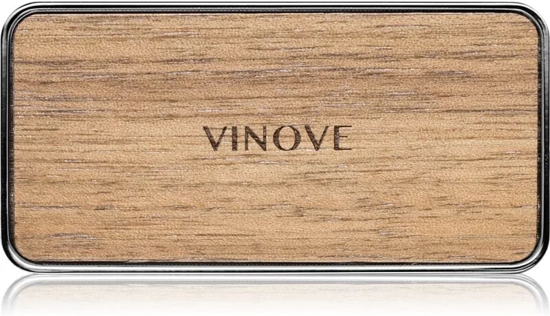 VINOVE Prestige Milano car air freshener 1 pc