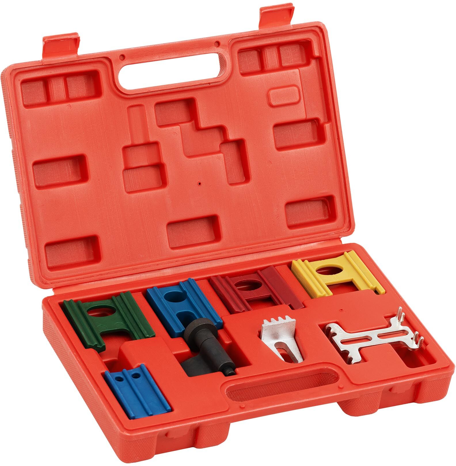 MSW Camshaft Timing Tool Kit MSW-TLT15