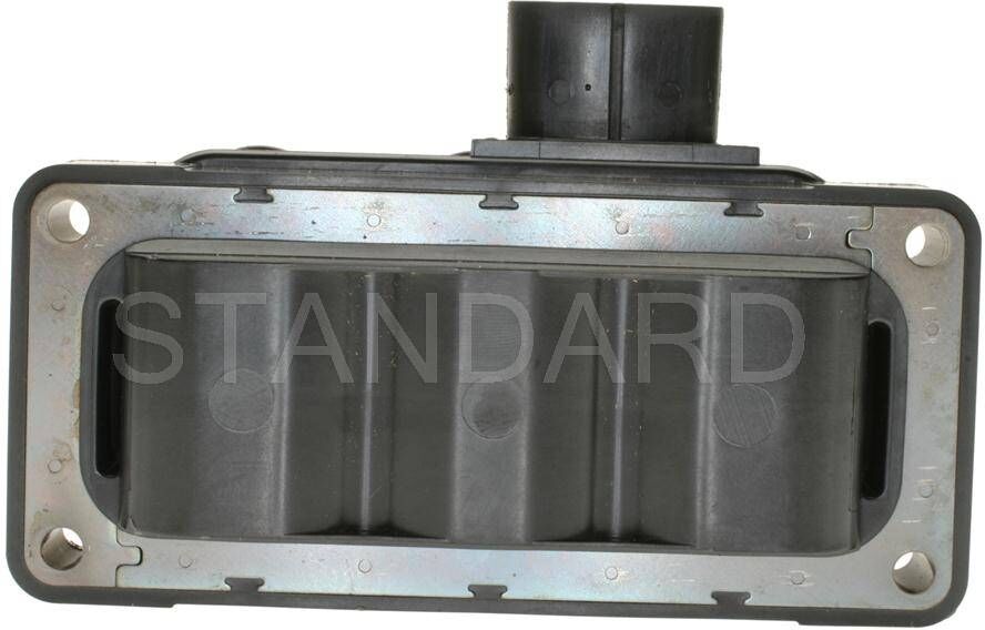 Standard FD480 Ignition Coil Fits 1989-1995 Ford Taurus