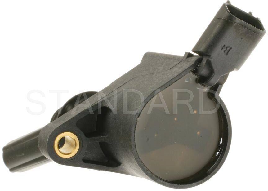 Standard FD503 Ignition Coil Fits 1997-1999 Ford Econoline Super Duty