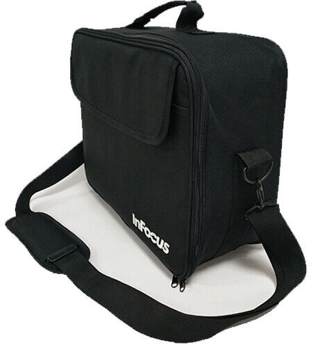 Infocus CA-SOFTCASE-MTG2 Softcase