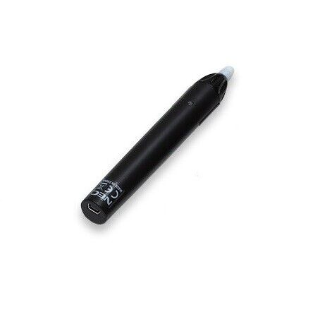 NEC NP02Pi Stylus Pack (20 Stück)