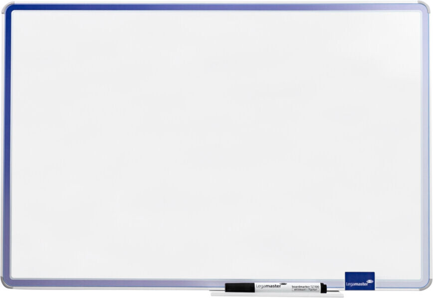 Legamaster Whiteboards ACCENTS 40 x 60 cm