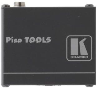 Kramer Germany Kramer PT-572+ HDMI RJ45 Empfänger