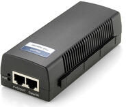 LevelOne POI-3000 - Gigabit High Power PoE Injektor (30W)