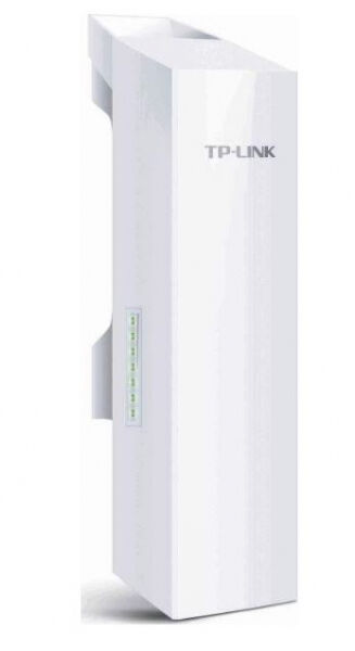 TP-LINK CPE210 - WirelessN AccessPoint