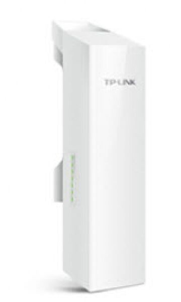 TP-LINK CPE510 - WirelessN Outdoor AccessPoint