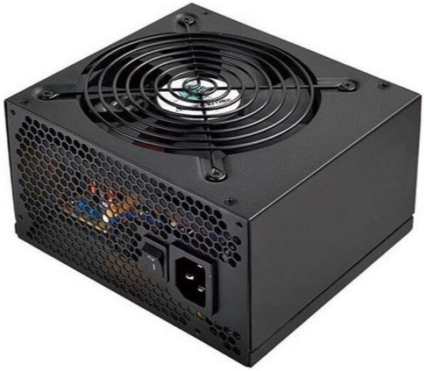 Silverstone ssT-ST70F-ES230 Strider Essential Series - 700 Watt