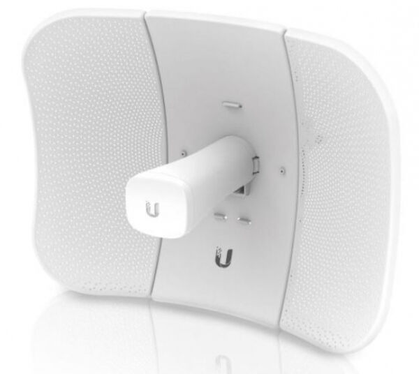 Ubiquiti Networks Ubiquiti LiteBeam M5 AC Gen2