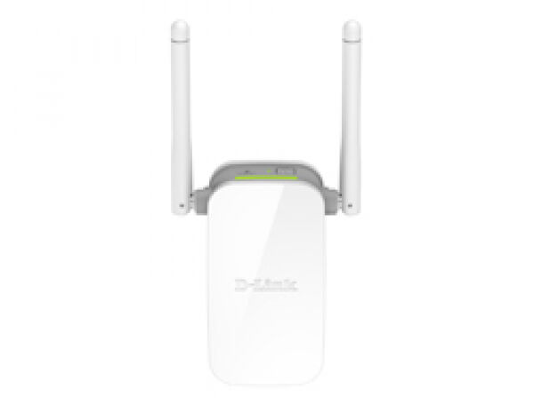 D-Link DAP-1325 - WirelessN AccessPoint PoE