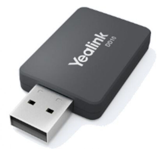 Yealink WF50 - Wi-Fi USB Dongle