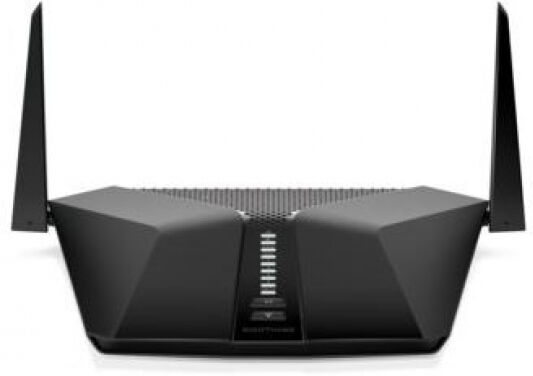 Netgear RAX40 Nighthawk WirelessAX Router