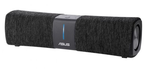 Asus Lyra Voice AiMesh Smart Speaker