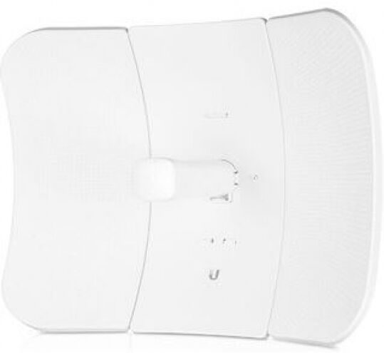 Ubiquiti Networks Ubiquiti LBE-5AC-LR - airMAX AC LiteBeam M5 AC LongRange