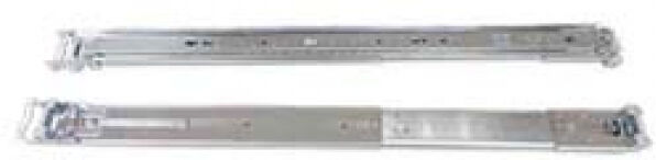 QNAP Rail Kit RAIL-A03-57