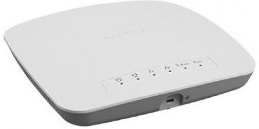 Netgear WAC540B03-10000S - WirelessAC Business AccessPoint mit Insight Management - 3er Pack