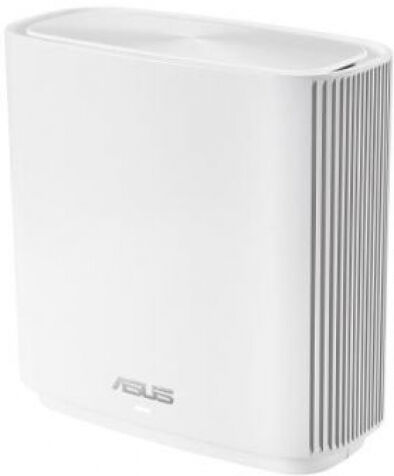 Asus ZenWiFi AC (CT8) - WirelessAC Router Weiss - 1er Pack