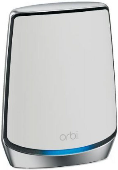 Netgear RBS850-100EUS - WirelessAX Orbi WLAN 6 Satellite - AX6000