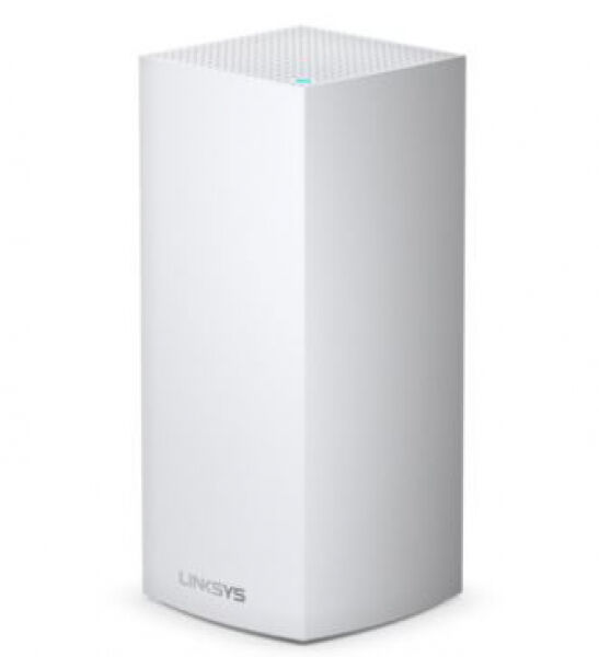 Linksys MX5300 WirelessAX Mesh WLAN-Router Tri-Band - AX5300