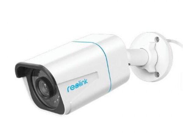 Reolink RLC-810A - Netzwerkkamera PoE