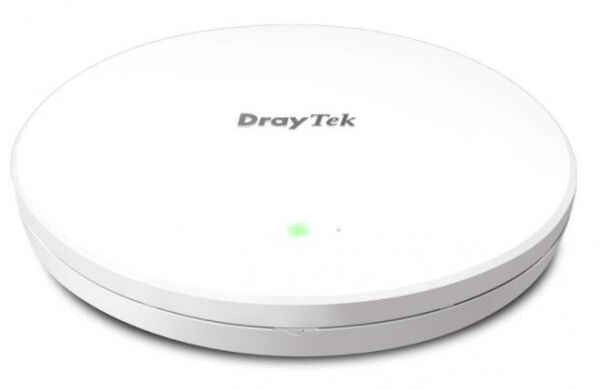 DrayTek Vigor AP960C - WirelessAC AccessPoint