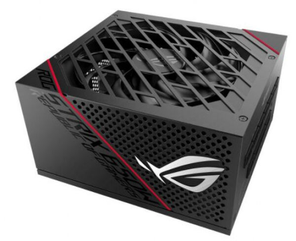 Asus ROG Strix Netzteil 80+ Gold - 650 Watt