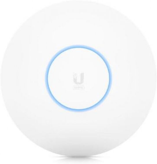 Ubiquiti Networks Ubiquiti U6-LR - Unifi Decken/Wand AP WiFi6