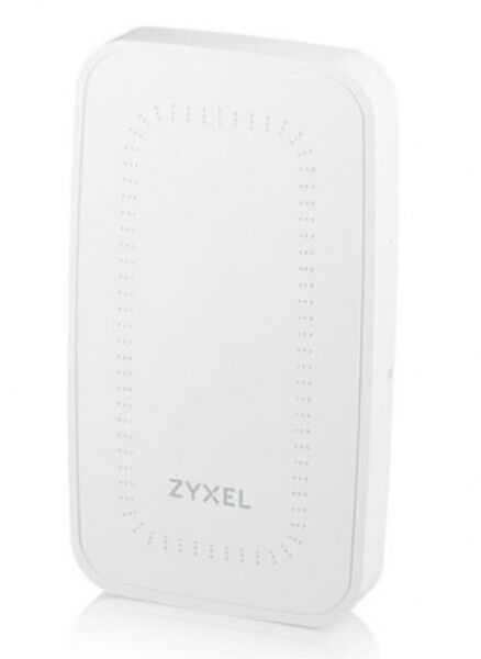 Zyxel WAC500H - WirelessAC AccessPoint