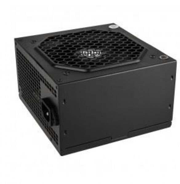 Kolink Core S Series 80 PLUS Netzteil - 700 Watt