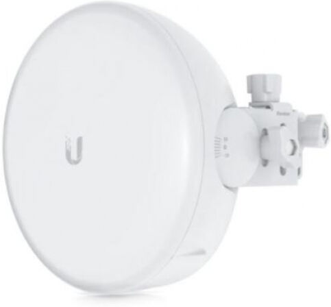 Ubiquiti Networks Ubiquiti GBE-PLUS - Gigabeam Bridge