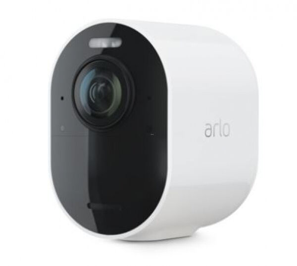 Arlo Ultra 2 - Zusatzkamera
