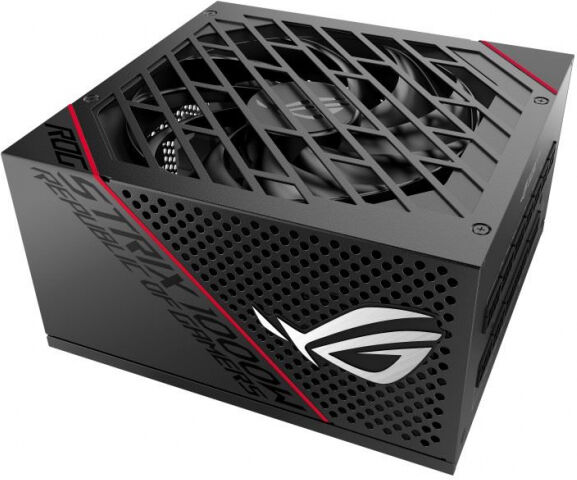 Asus ROG Strix 1000G 80+ Gold - 1000 Watt Netzteil