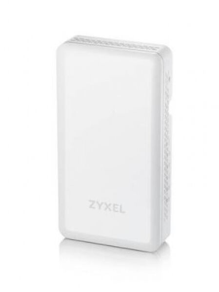 Zyxel WAC5302D-S V2 - WirelessAC AccessPoint