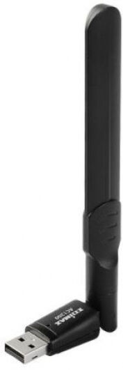 Edimax EW-7822UAD - WirelessAC USB3-Stick - AC1200